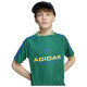Adidas Παιδική ποδοσφαιρική φανέλα House of Tiro Jersey